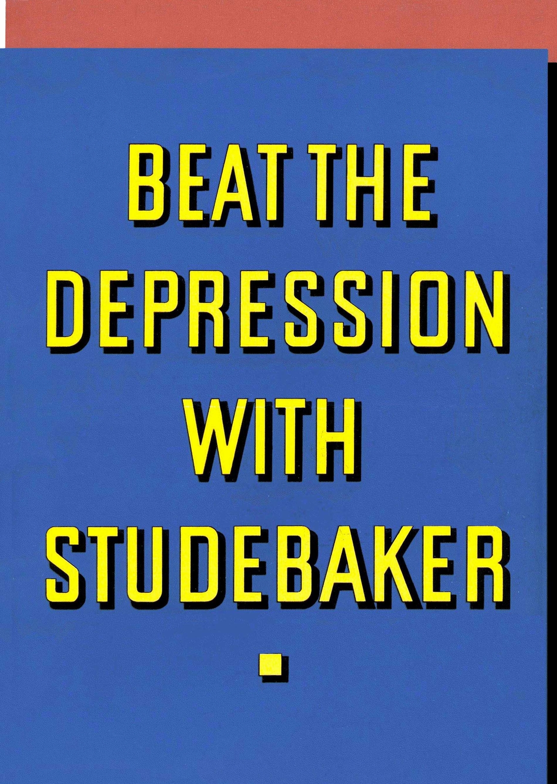 n_1933 Studebaker Dealer Franchise Folder-01.jpg